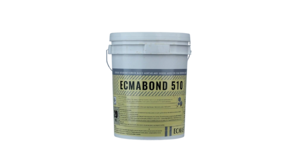 ECMABOND 510