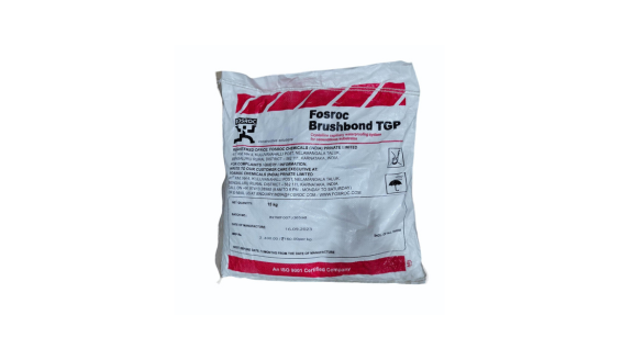 brushbond tgp availble in all size