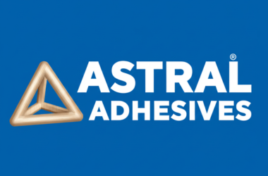 Astral Construction Chemicals logo
