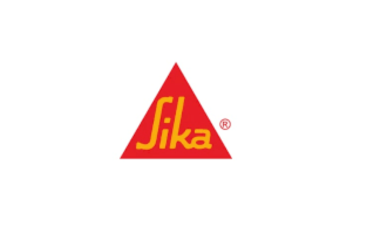 Sika Structural Waterproofing Range logo