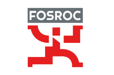 Fosroc Repair & Protection Systems logo