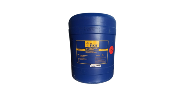 dr fixit powercrete available in all size