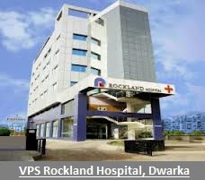 whatsapp image 2025 12 18 at 1.08.00 pm