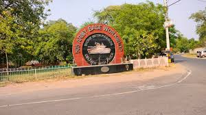 505 ARMY BASE WORKSHOP