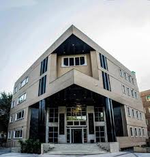 NAGALAND HOUSE RK PURAM