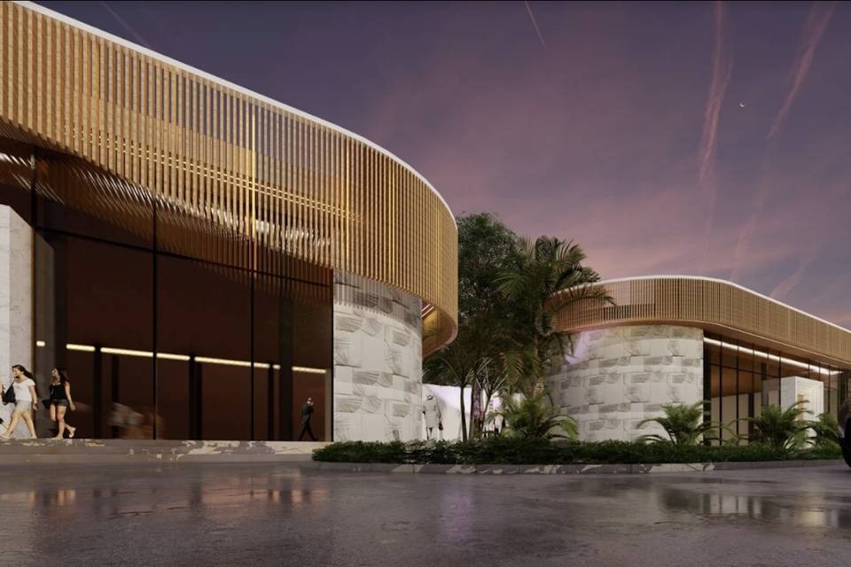 tivoli sohna road gurgao