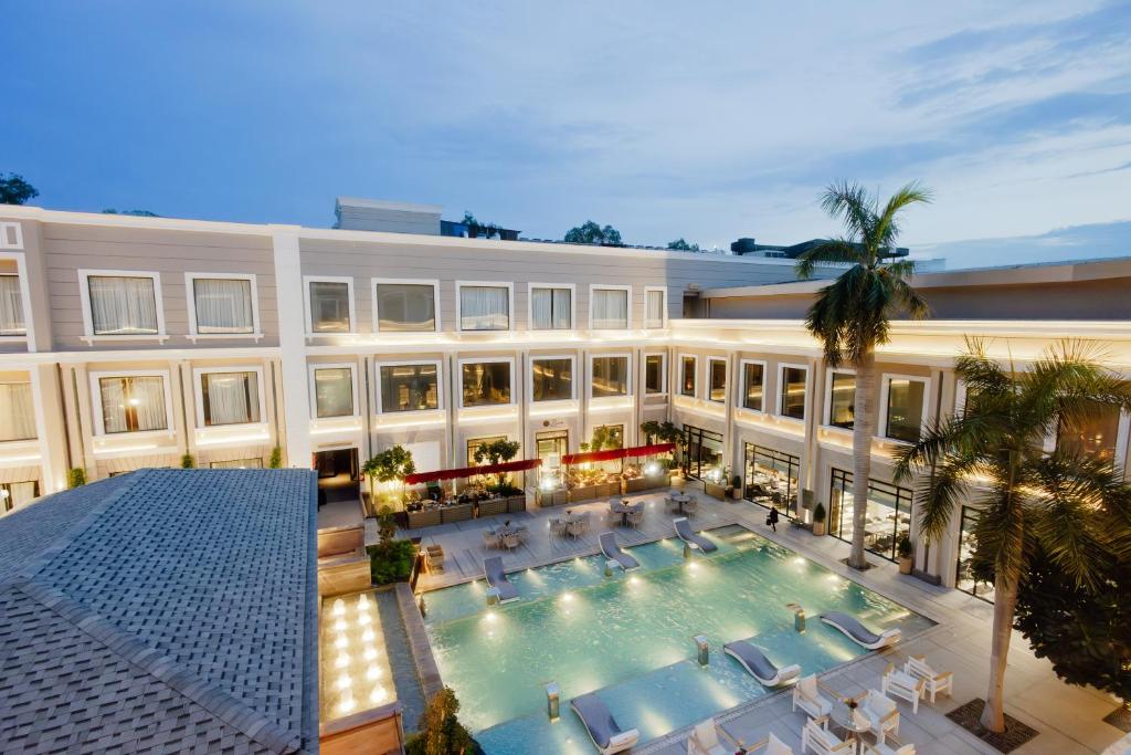 whatsapp image 2025 12 18 at 1.39.15 pm