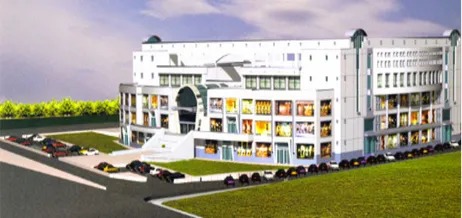 whatsapp image 2025 12 18 at 12.41.00 pm (4)