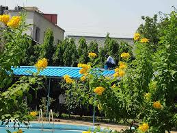 Oriental Staff Training College in Faridabad