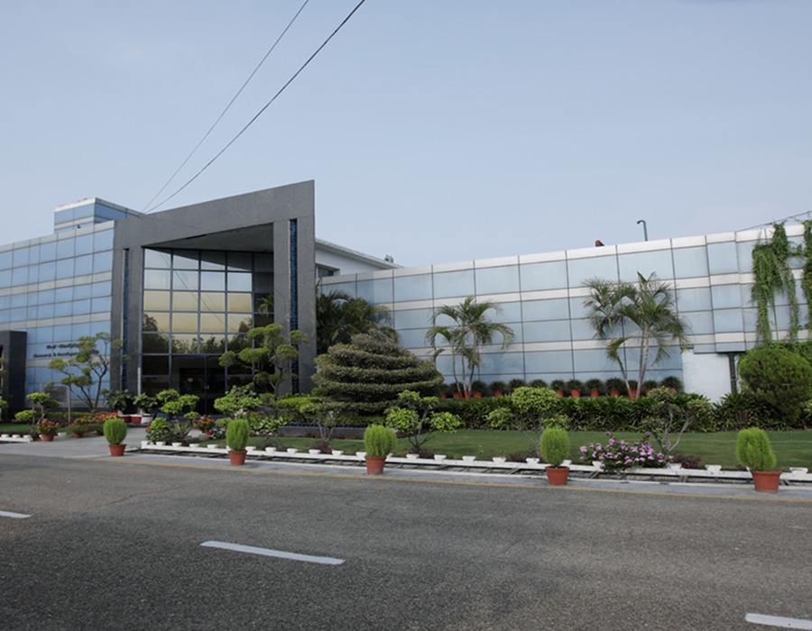 whatsapp image 2025 12 18 at 12.51.29 pm