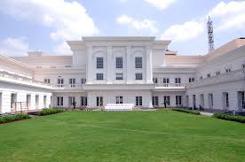 whatsapp image 2025 12 18 at 12.56.24 pm