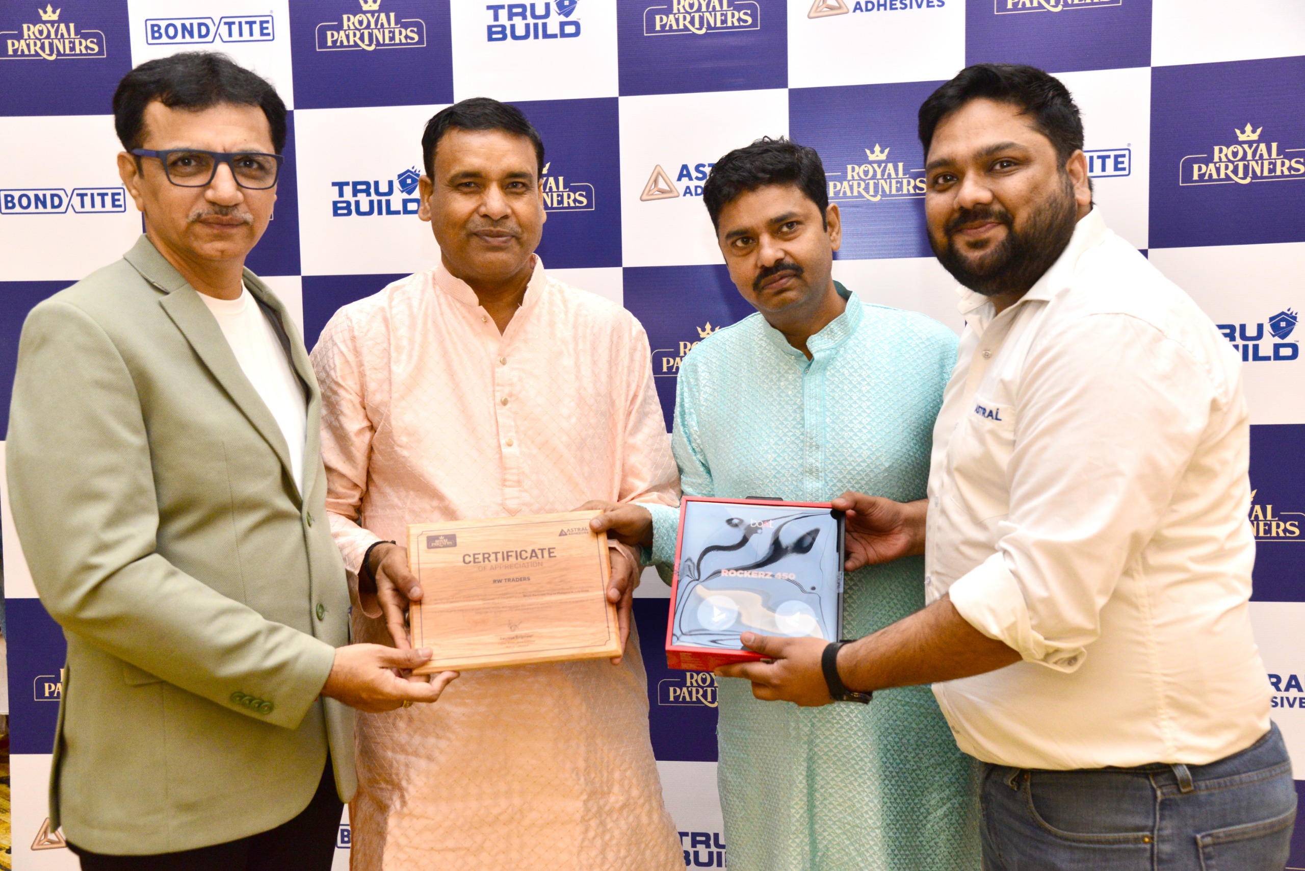 whatsapp image 2025 12 19 at 1.06.03 pm