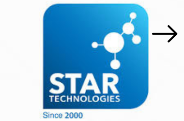 the reliable prodcuts logo (1)