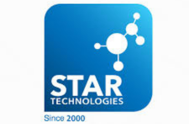 the reliable prodcuts logo (2)