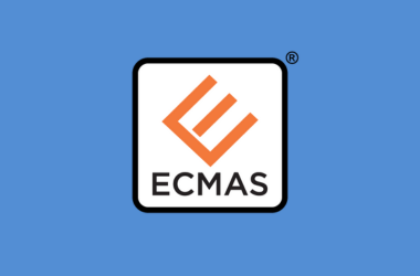 the reliable prodcuts logo